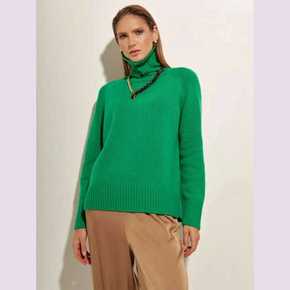 blubelle-women-turtleneck-sweater-autumn-thick-warm-pullover-tops-new-winter-oversized-casual-loose-knitted-jumper-female-pullkimlud-womens-fashion-34627820