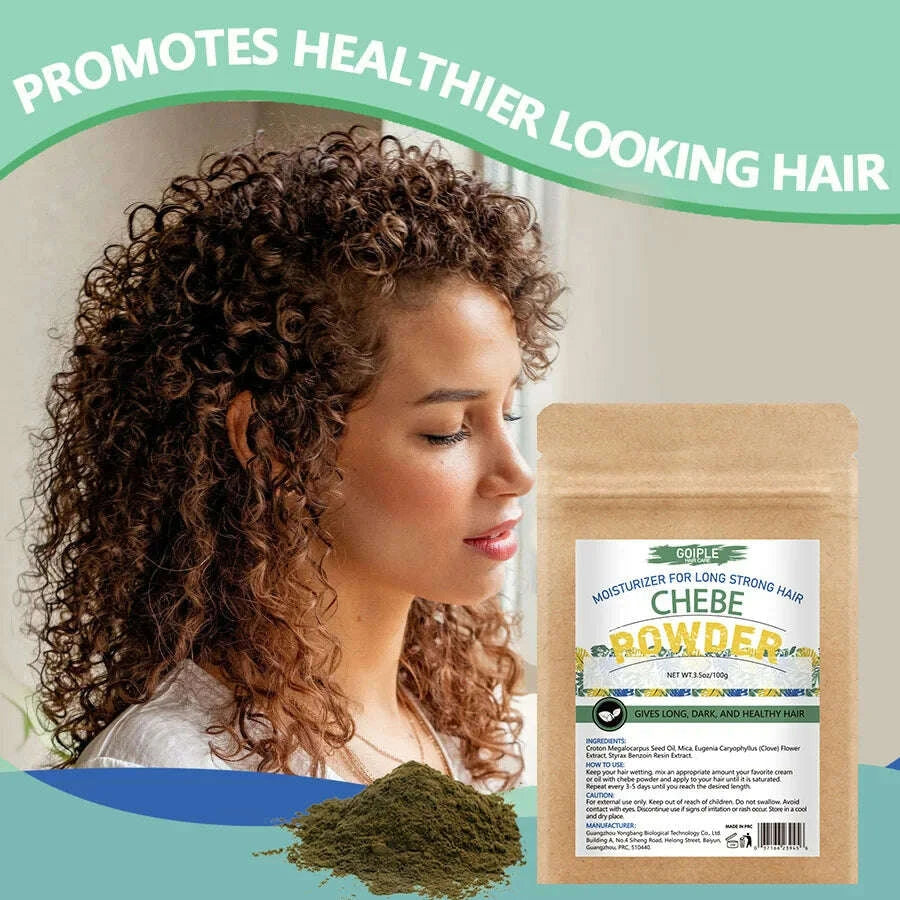 goiple-chebe-powder-contains-natural-ingredients-promotes-strong-and-healthy-hair-strengthens-thickens-formulated-for-dry-hairkimludkimlud-35570078