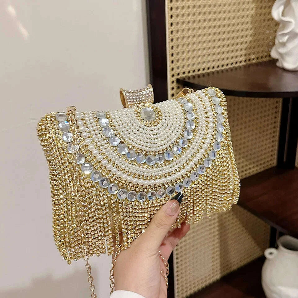 rhinestones-tassel-clutch-diamonds-beaded-metal-evening-bags-chain-shoulder-messenger-purse-evening-bags-for-wedding-bag-kimlud-kimlud-33916114
