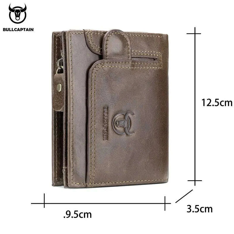 kimlud-bullcaptain-rfid-blocking-mens-wallet-man-vintage-cow-genuine-leather-wallet-male-handmade-billfold-coin-purse-short-wallet-kimlud-womens-clothes-34635158