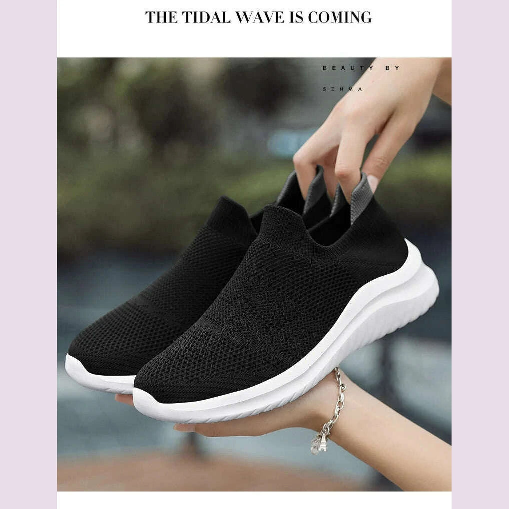 men-shoes-sneakers-breathable-mesh-slip-on-running-shoes-outdoor-non-slip-couple-jogging-training-hiking-sports-shoeskimlud-womens-fashion-34620261