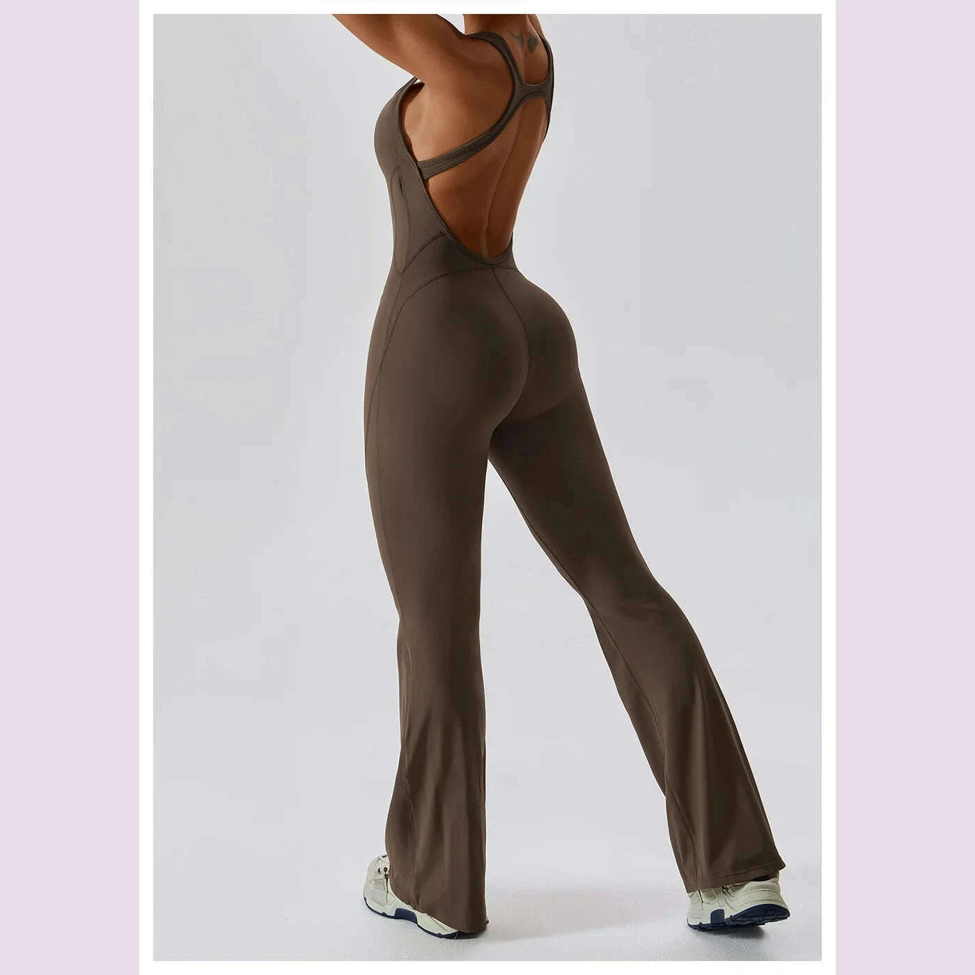 solid-yoga-jumpsuit-one-piece-outfit-fitness-bodysuit-workout-clothes-for-women-sportwear-women-buttock-lifting-set-activewearkimlud-womens-fashion-34617868