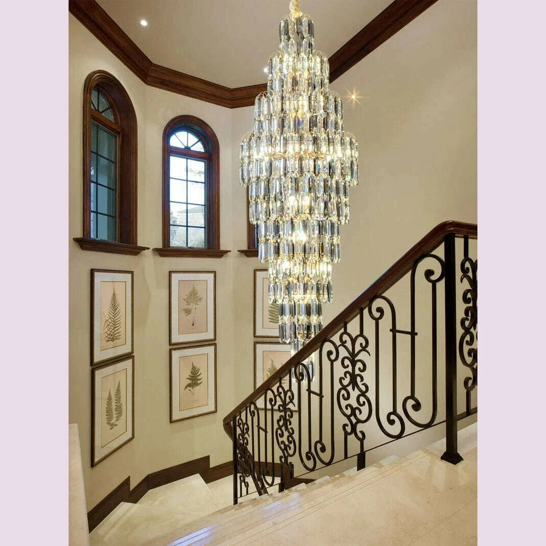 duplex-building-chandelier-villa-living-room-crystal-lamp-hotel-luxury-chandelier-high-end-spiral-staircase-long-chandelierkimlud-womens-fashion-34604394