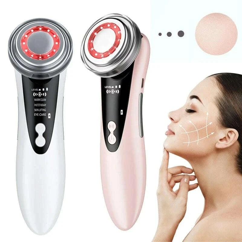 ems-facial-massager-led-light-therapy-sonic-ion-vibration-skin-tightening-face-lifting-anti-wrinkle-beauty-device-skin-care-toolkimludkimlud-35569293