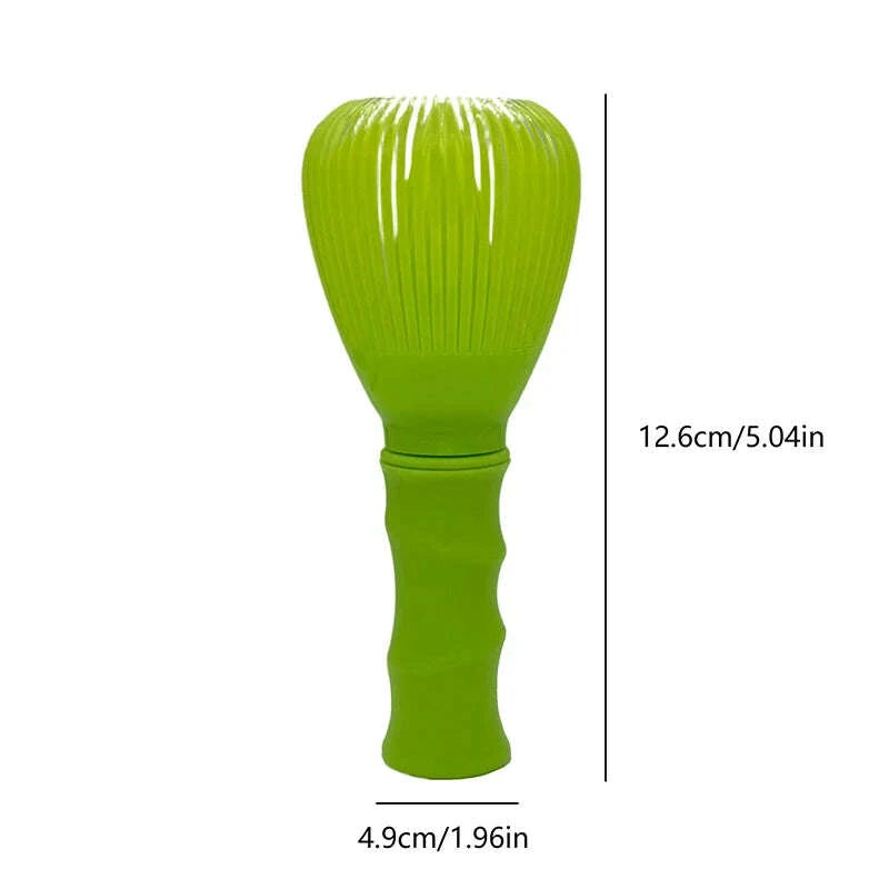 1pcs-traditional-matcha-whisk-stirring-pp-matcha-whisk-food-grade-reusable-japanese-chasen-green-tea-whisk-matcha-toolskimludkimlud-35568459