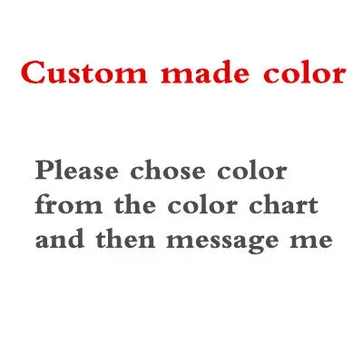 Vintage 2024 Lace Wedding Dresses Princess Ball Gown Beading Bridal Gowns Shinny Tulle Long Sleeves Ivory Dubai Marriage Dress