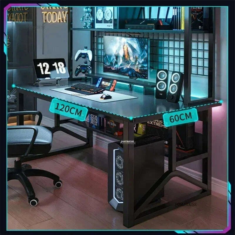 home-office-table-for-pc-gaming-desk-simple-desktop-computer-desks-with-bookshelf-furniture-creative-reading-desk-gamer-table-xkimludkimlud-35571020