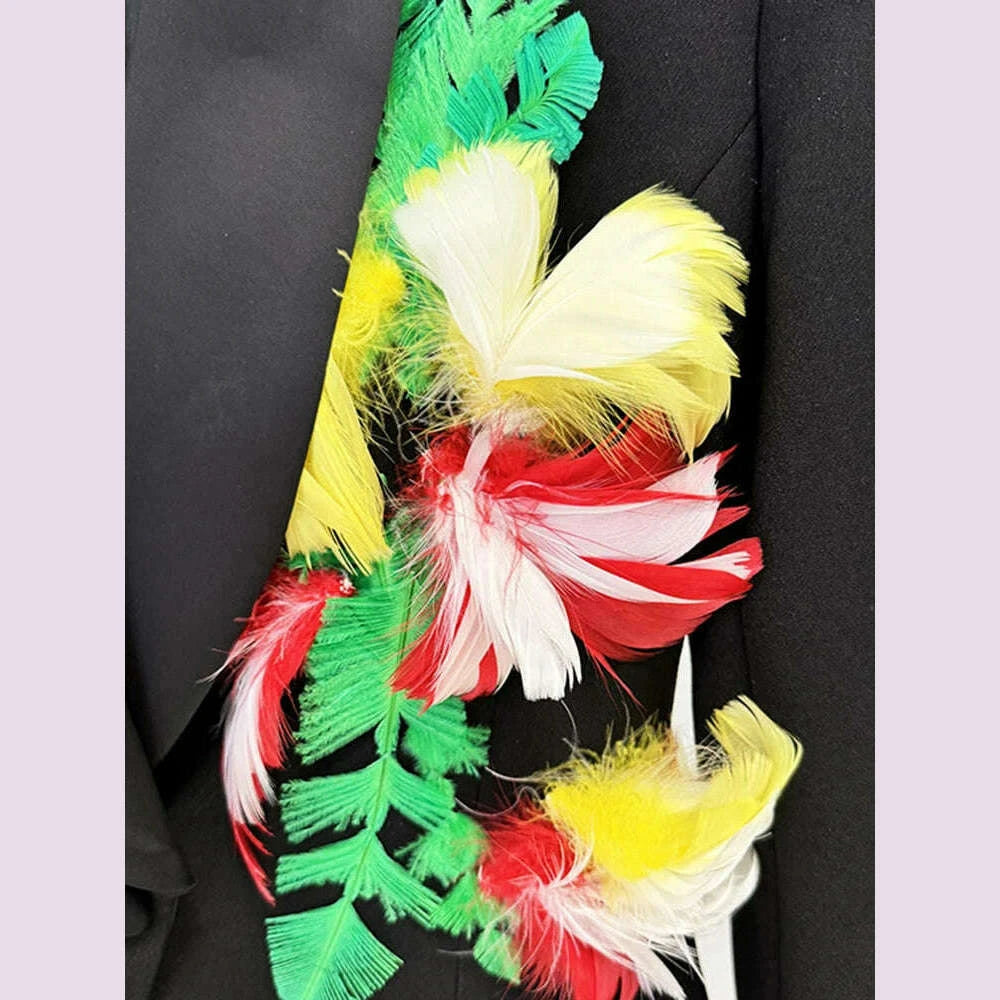 vgh-patchwork-feathers-casual-jackets-for-women-lapel-long-sleeve-high-waist-minimalist-slimming-coats-female-fashion-style-new-kimlud-kimlud-33911610