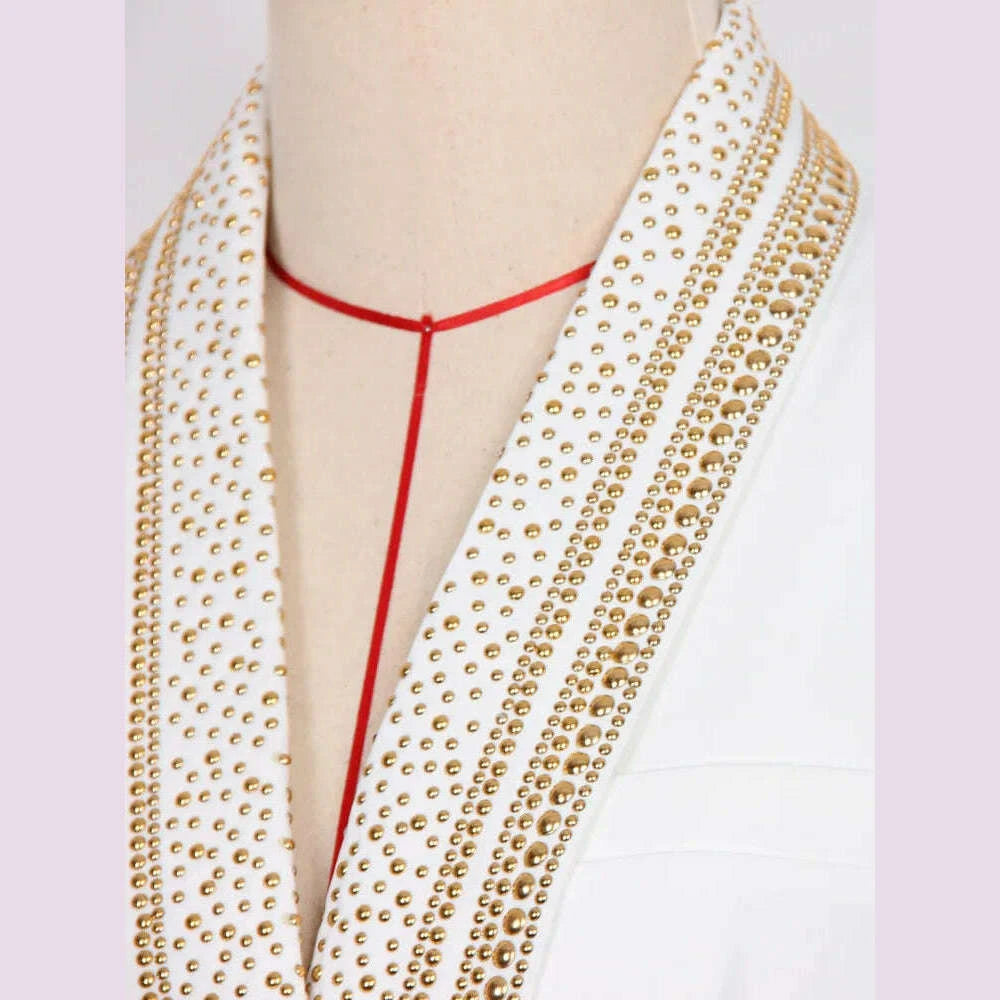 zoci-fashion-womens-blazerfashion-new-hot-metal-belt-green-fruit-collar-medium-long-quality-womens-suit-jacket-2025-spring-newkimlud-womens-fashion-34625313