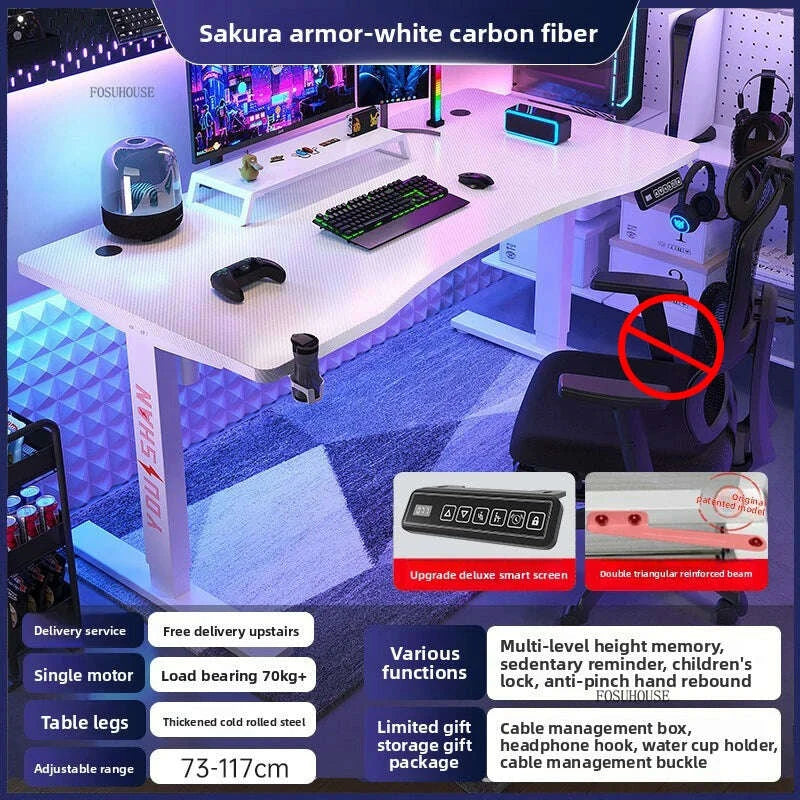 electric-lifting-computer-desks-for-bedroom-e-sports-gaming-desk-minimalist-lifting-computer-table-household-student-study-deskkimludkimlud-35571924