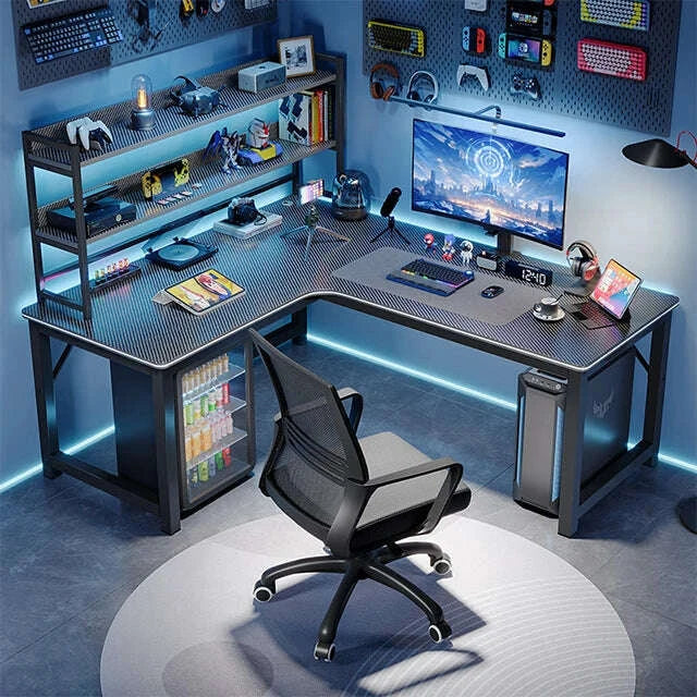 home-office-computer-table-l-shape-desk-gamingkimludkimlud-35571986
