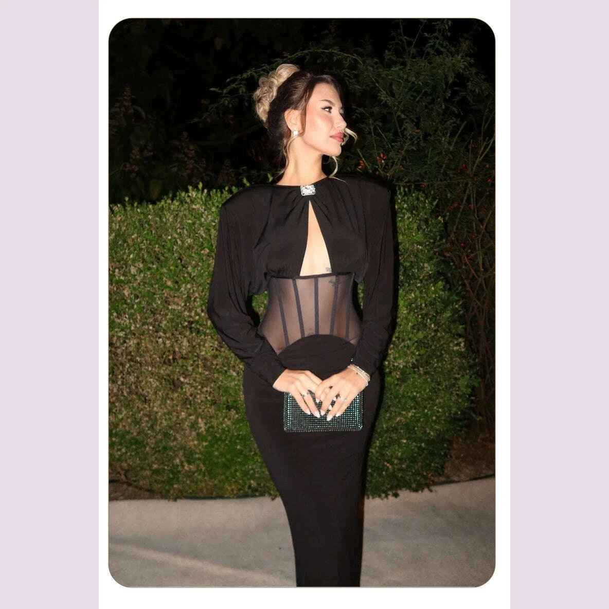 vc-elegant-black-diamond-maxi-evening-dress-with-mesh-corset-waist-and-jewel-detail-–-long-sleeve-formal-evening-gownkimlud-womens-fashion-34625158