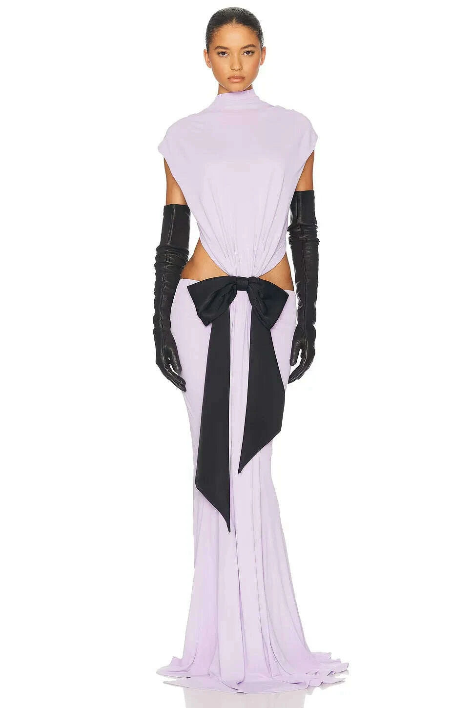 sexy-elegant-backless-bow-lace-up-maxi-dress-women-sleeveless-hollow-out-party-evening-long-dresses-white-purple-robeskimlud-womens-clothes-35074927