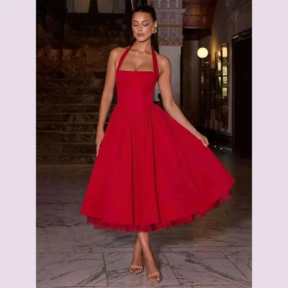 townlike-waist-wrap-a-line-ball-gown-dress-women-halter-mini-2025-spring-summer-dress-nightclub-sexy-party-dresseskimlud-womens-fashion-34624608