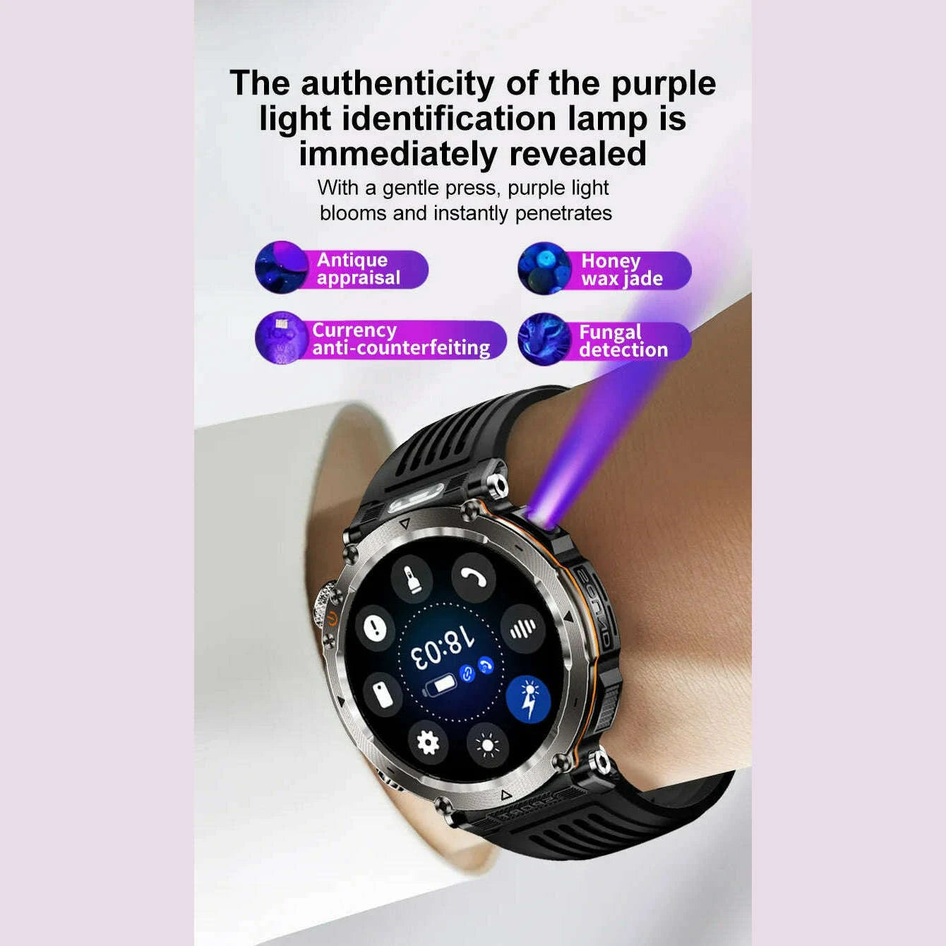 ht30-smart-watch-bluetooth-call-men-outdoor-sports-fitness-compass-heart-rate-health-monitoring-600mah-large-battery-smartwatchkimlud-womens-fashion-34608317