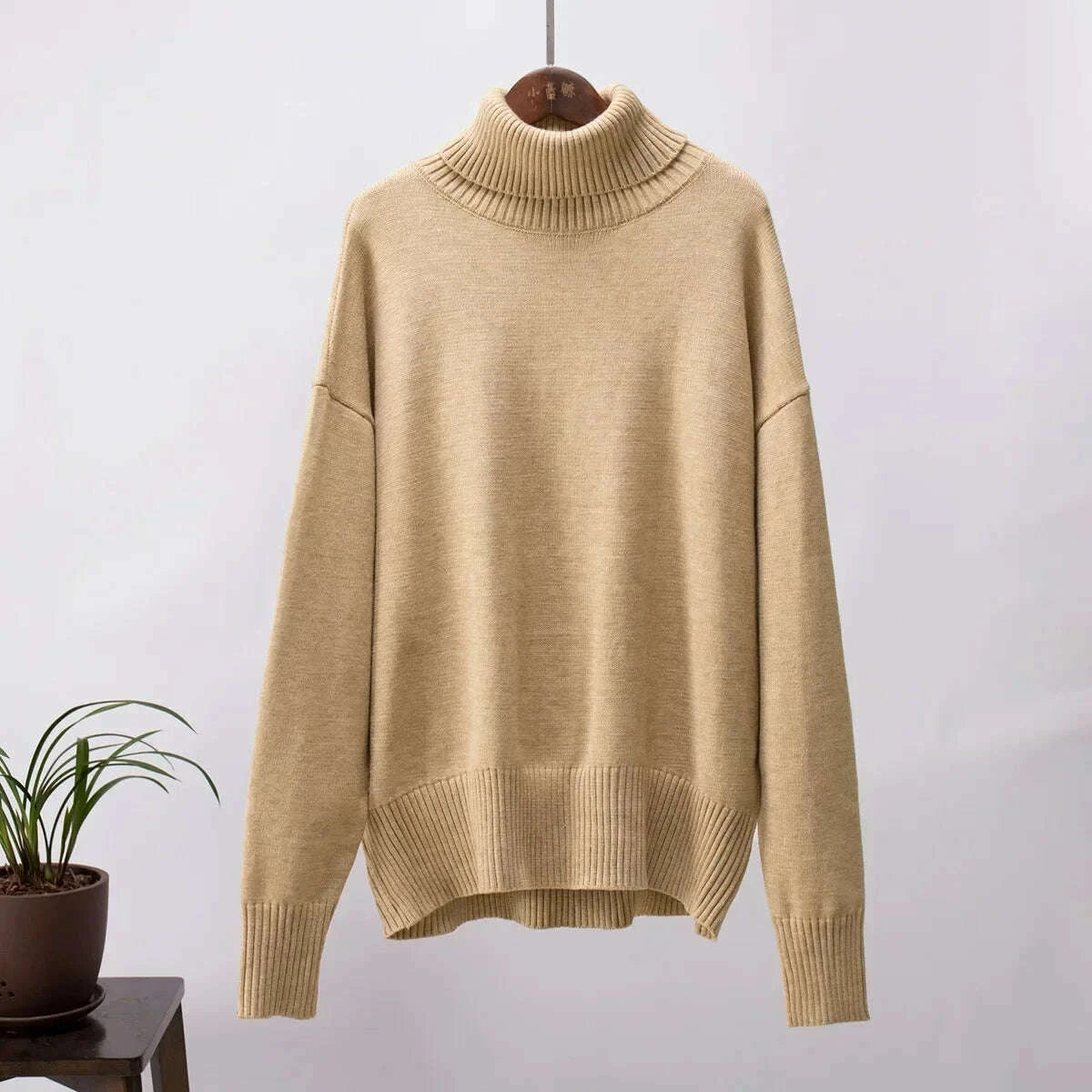 2024-autumn-and-winter-new-thick-cashmere-sweater-women-high-neck-pullover-sweater-warm-loose-knitted-base-sweater-jacket-topskimlud-womens-fashion-34627869