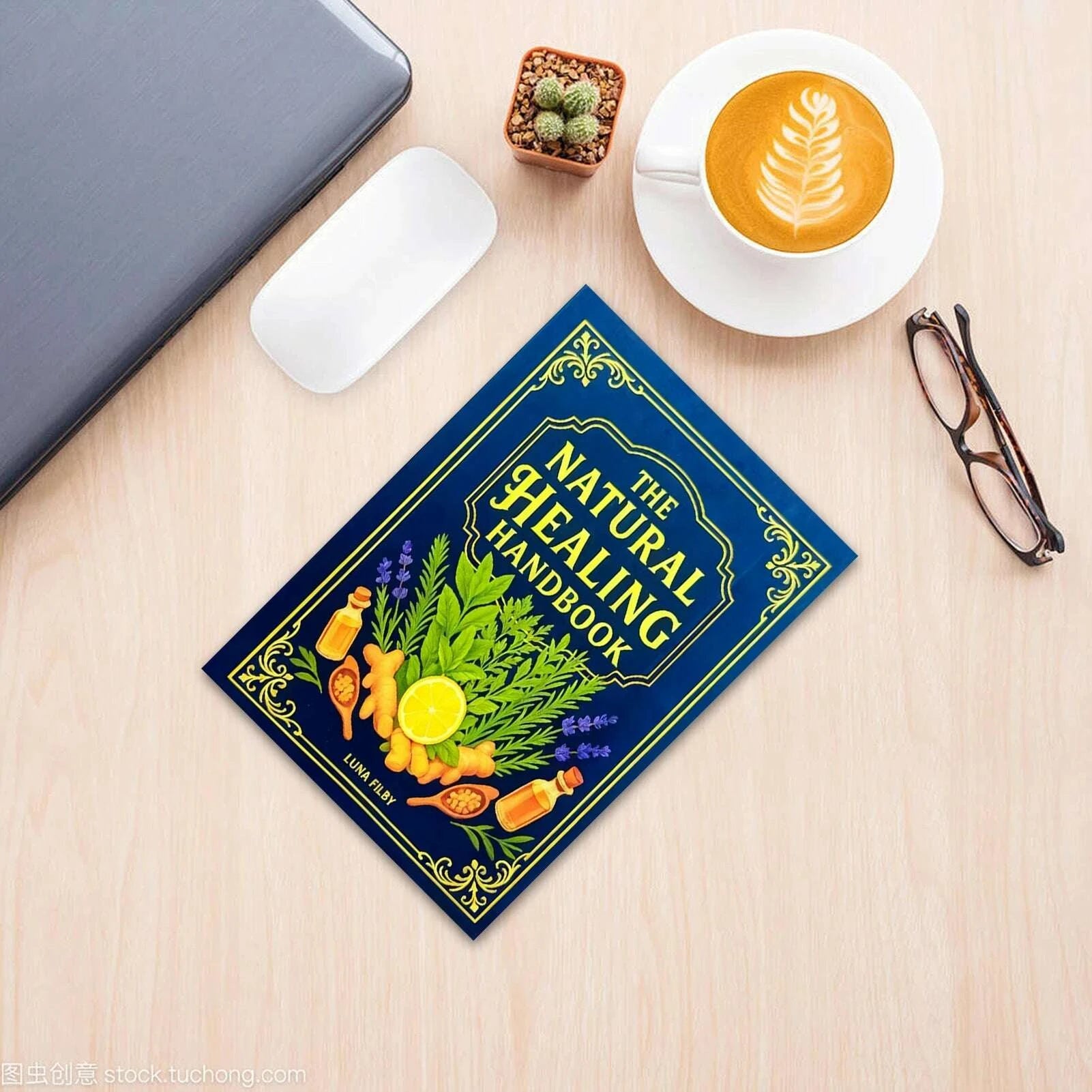 natural-healing-handbook-by-luna-filby-english-edition-health-guide-for-holistic-wellness-and-self-care-practitionerskimludkimlud-35577000