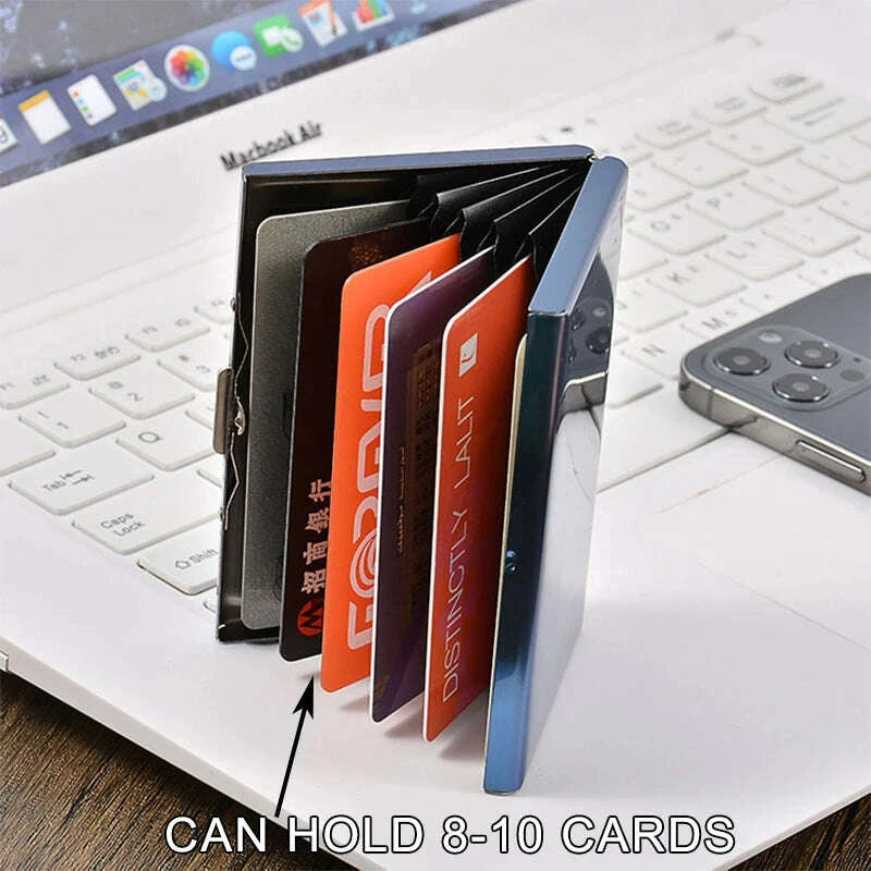 kimlud-rfid-credit-card-holder-men-minimalist-wallet-aluminium-bank-cardholder-case-with-money-clip-designer-porte-carte-kimlud-womens-clothes-34635253