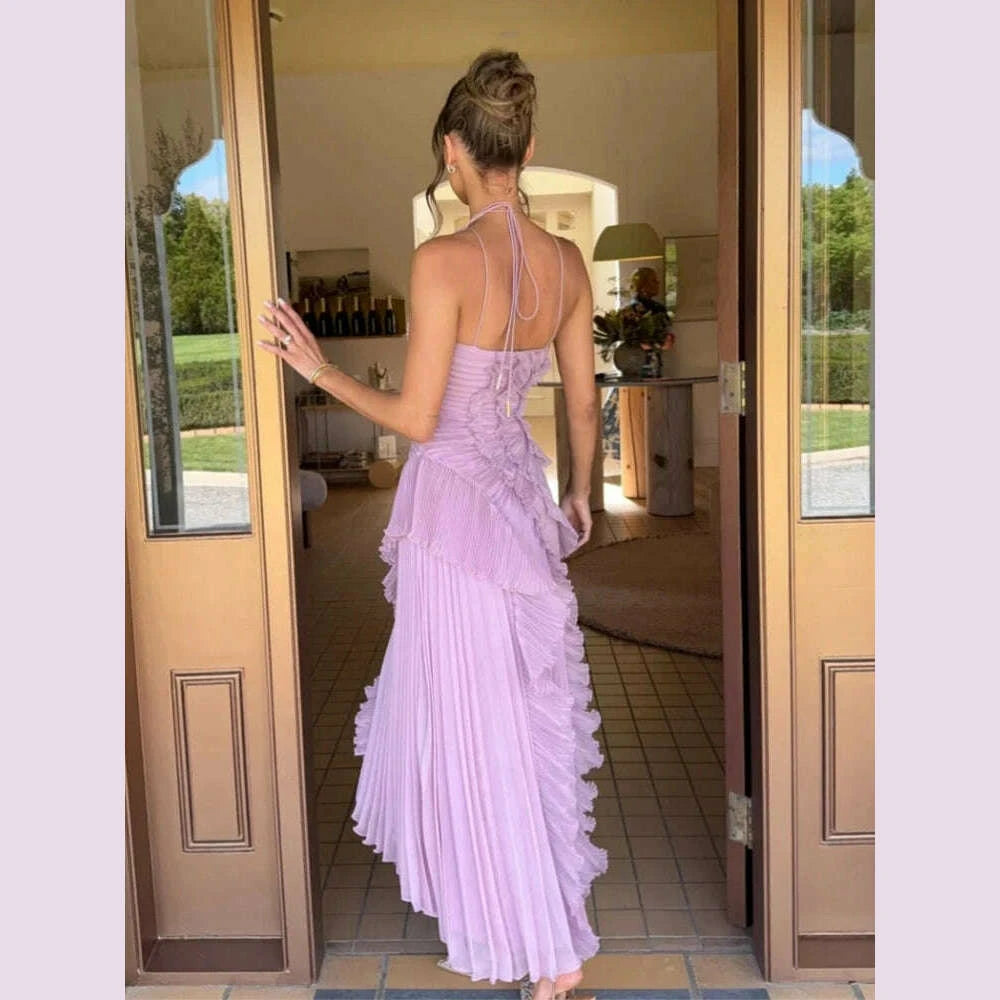 chiffon-pleated-patchwork-sleeveless-summer-dress-women-elegant-halter-backless-split-maxi-dress-ladies-party-evening-dress-2025kimlud-womens-fashion-34600225