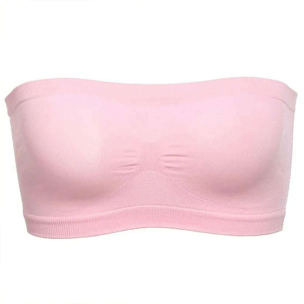summer-free-size-tube-invisible-bra-breathable-back-mesh-strapless-crop-top-women-ladies-sexy-bralette-bra-dress-shouderless-top-kimlud-kimlud-33922749