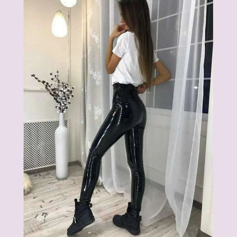 women-sexy-high-waist-leather-pants-flash-pu-pencil-leggings-erotic-zip-trousers-lady-butt-lift-skinny-latex-pantieskimlud-womens-fashion-34618975
