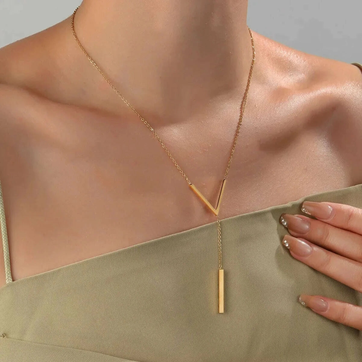 v-shaped-necklace-long-sexy-clavicle-neck-chain-for-women-gold-pendant-tassels-girls-fashion-charms-wedding-party-jewelry-giftskimludkimlud-35567827