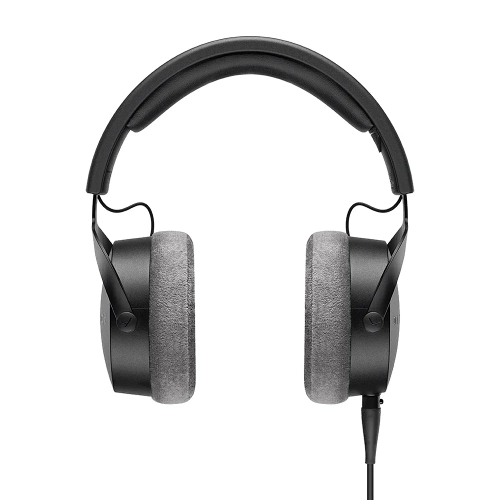 DT 700 PRO X Studio Grade Over Ear Headphones With HiFi Sound Closed Back Design For Professional Recording Limited Time Offer