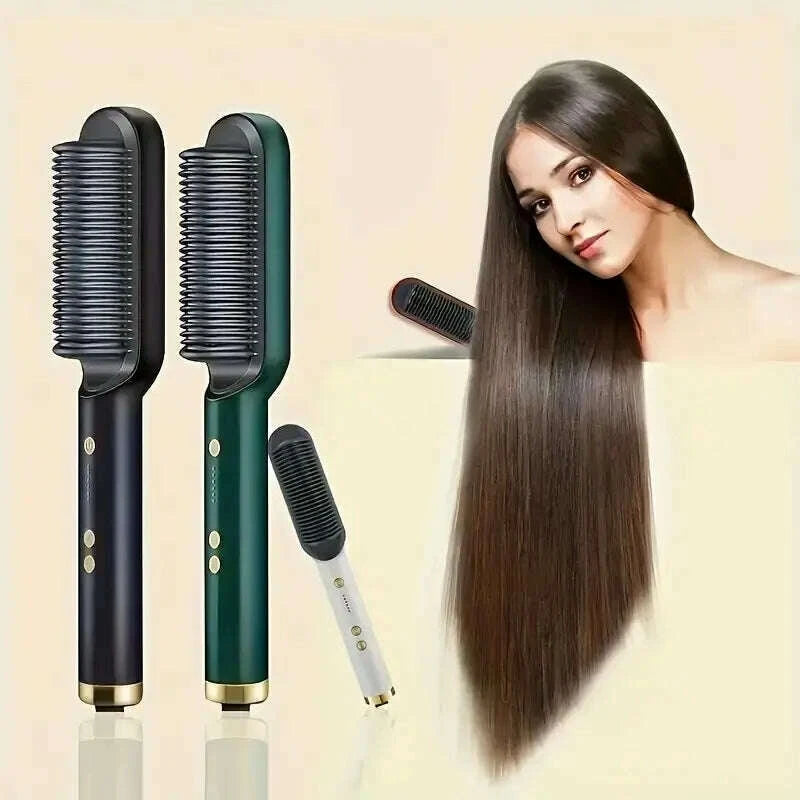 1-piece-of-straight-hair-comb-2-in-1-electric-straight-hair-curling-styling-tool-multifunctional-straight-hair-straightener-kimlud-kimlud-33911823