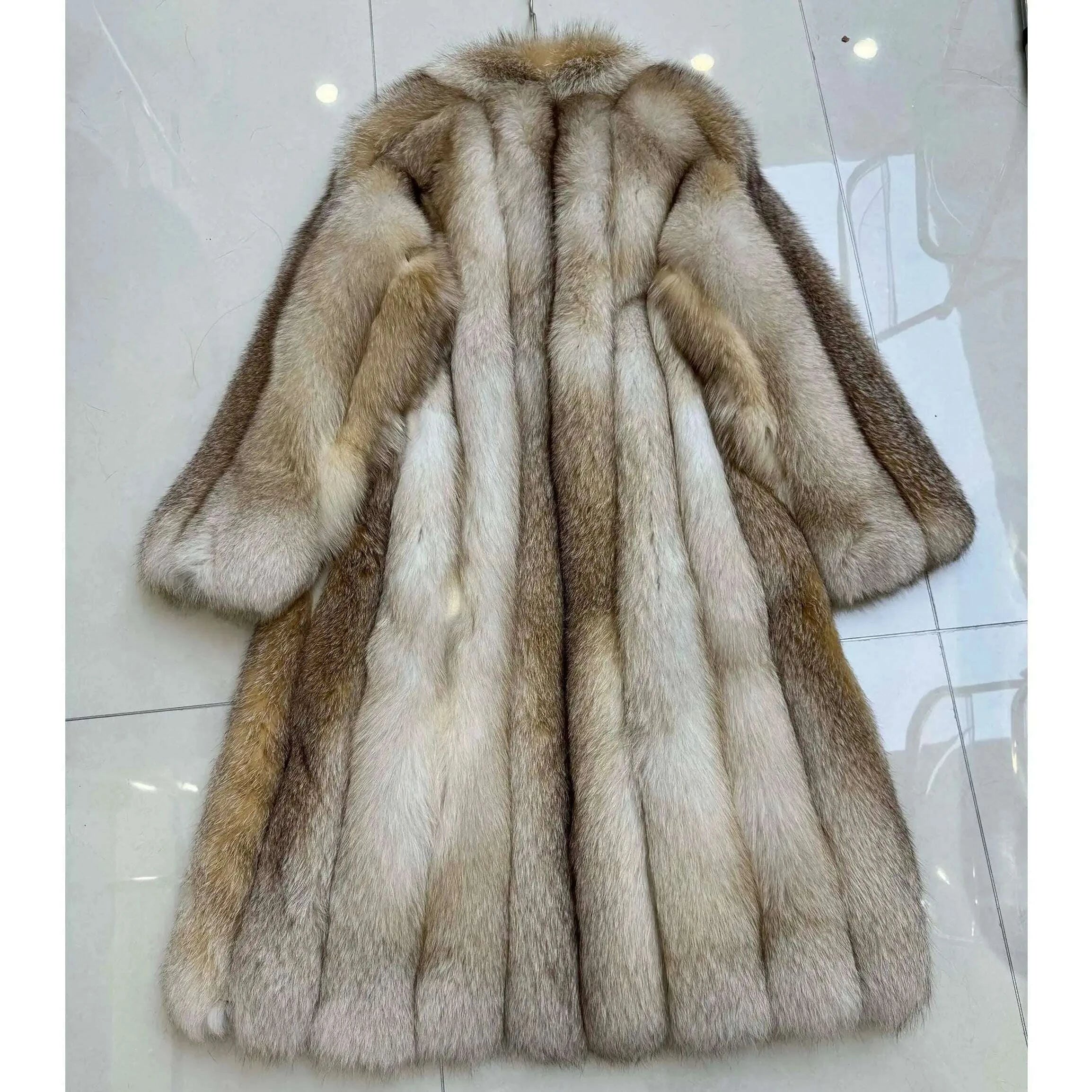 2025-winter-warm-long-coat-luxury-true-fox-leather-coat-womens-fluffy-striped-extra-long-fox-fur-coatkimludkimlud-35575524