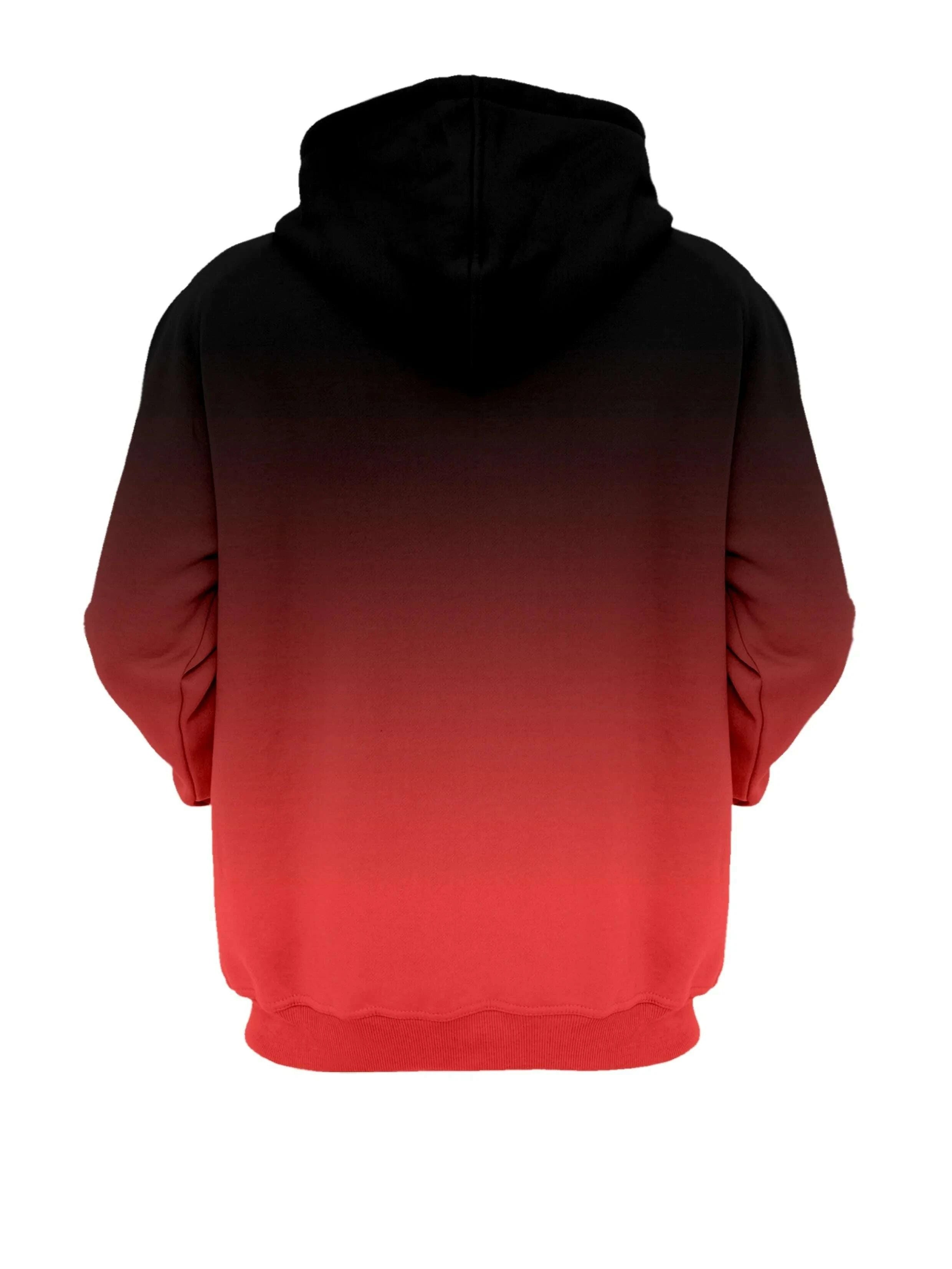 the-new-mens-hooded-sweatshirt-for-the-autumn-of-2025-is-casual-and-fashionable-the-3d-letter-print-is-soft-and-comfortablekimludkimlud-35577496