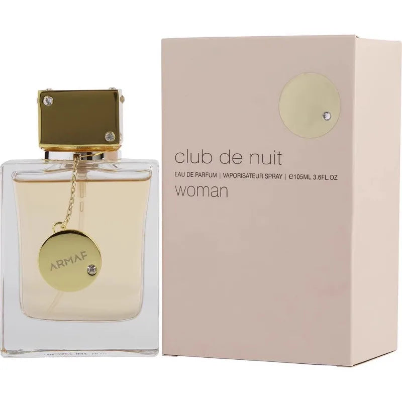 Luxurious Intense Woody Spicy Perfume — Black | KIMLUD