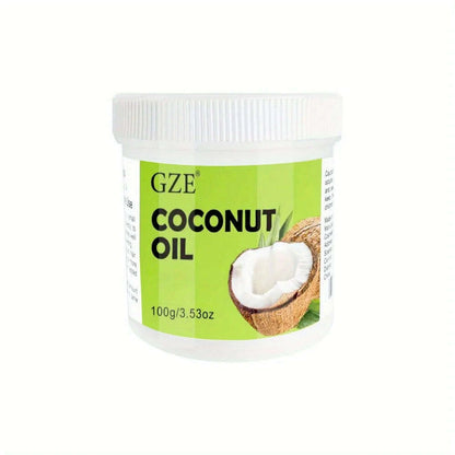 gze-coconut-oil-cold-pressed-virginl-fractionated-for-skin-and-hair-care-nail-massage-oil-cocos-nucifera-oil-carrier-oikimludkimlud-35560056