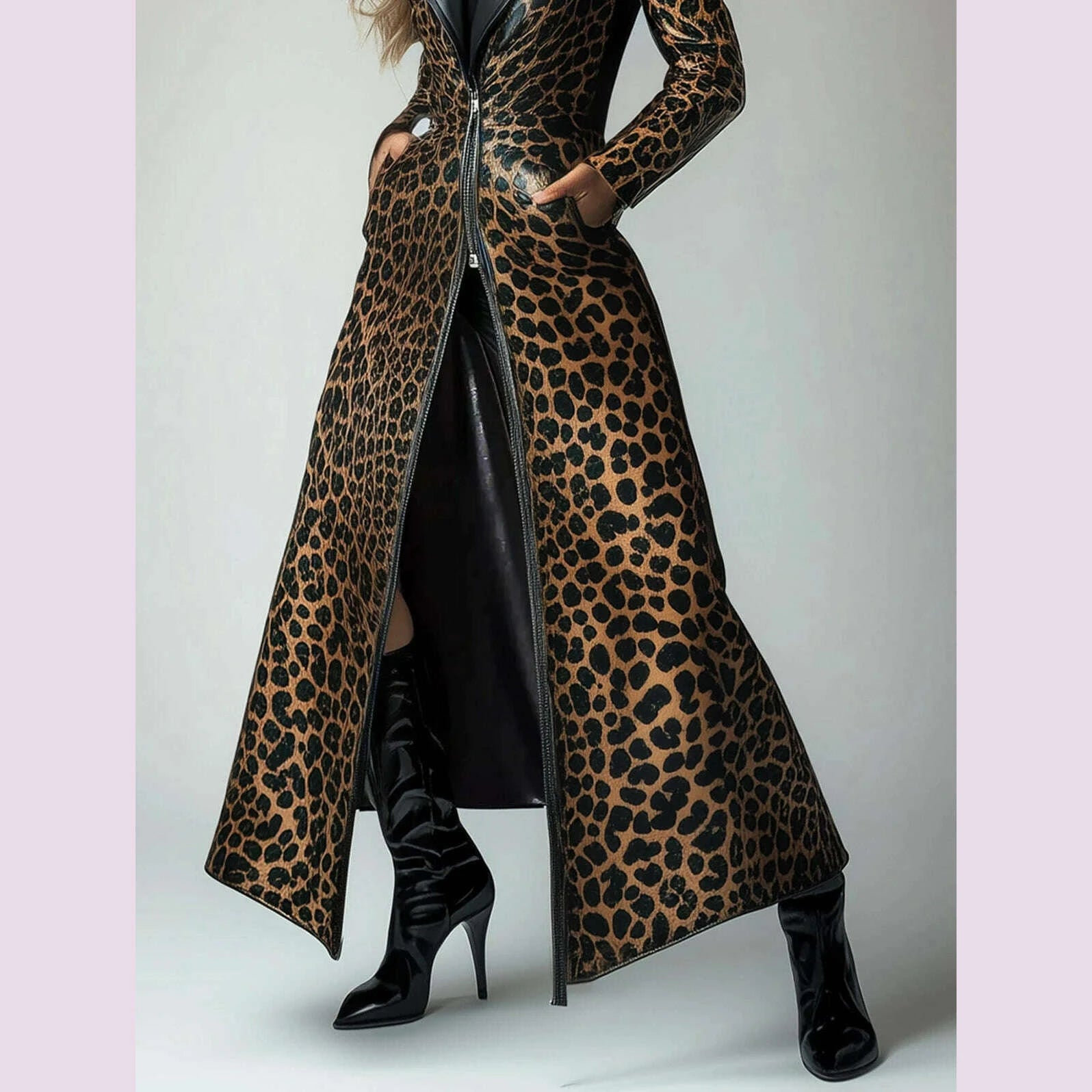 pu-leather-leopard-pattern-zipper-pocket-trench-coatkimlud-womens-fashion-34628464