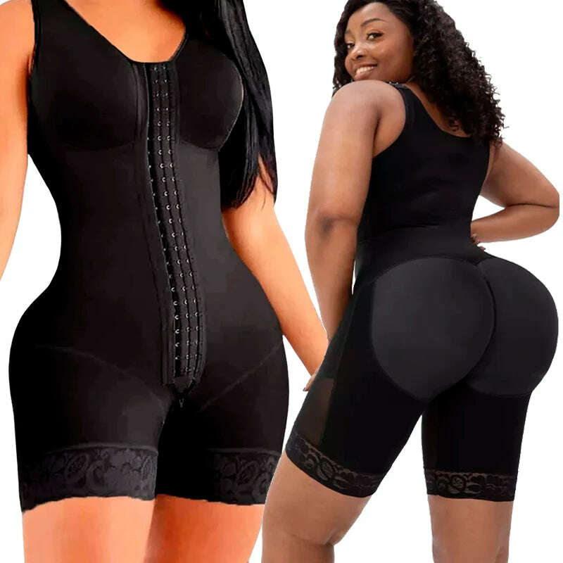 full-body-shaper-high-compression-shapewear-girdle-with-brooches-bust-for-postpartum-slimming-sheath-belly-fajas-colombianaskimlud-womens-clothes-35082421