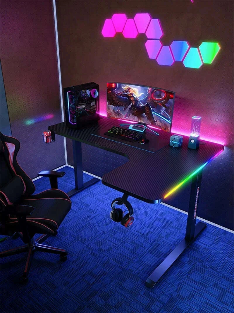upscale-lifting-mesa-gamer-computer-desks-simple-manmade-board-gaming-desk-light-luxury-household-bedroom-e-sports-gaming-tablekimludkimlud-35571957