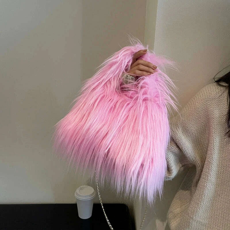 winter-faux-fur-shoulder-bag-for-women-trendy-fuzzy-handbags-plush-crossbody-bag-fluffy-tote-bag-furry-handle-mobile-phone-bagkimludkimlud-35556234