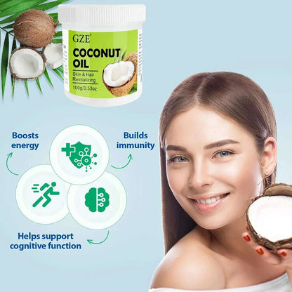 gze-coconut-oil-cold-pressed-virginl-fractionated-for-skin-and-hair-care-nail-massage-oil-cocos-nucifera-oil-carrier-oikimludkimlud-35560050