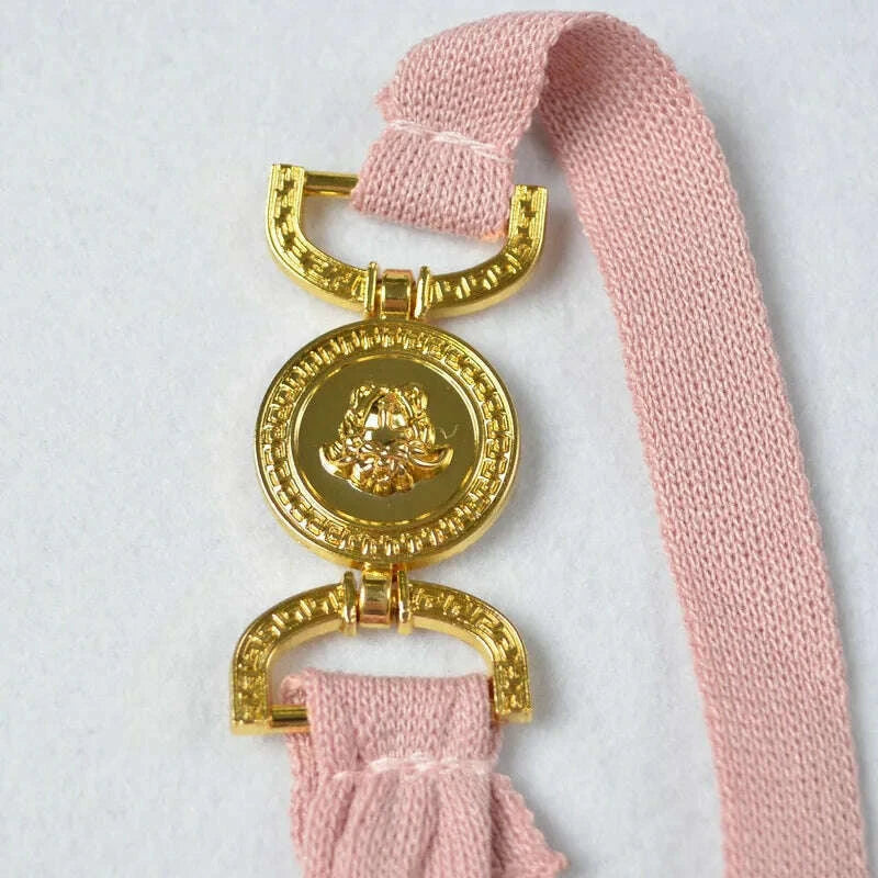 combhasaki-womens-y2k-tank-tops-rib-knit-v-neck-metal-chain-sling-design-slim-fit-breathable-versatile-streetwear-sweater-vestkimlud-womens-fashion-34627991