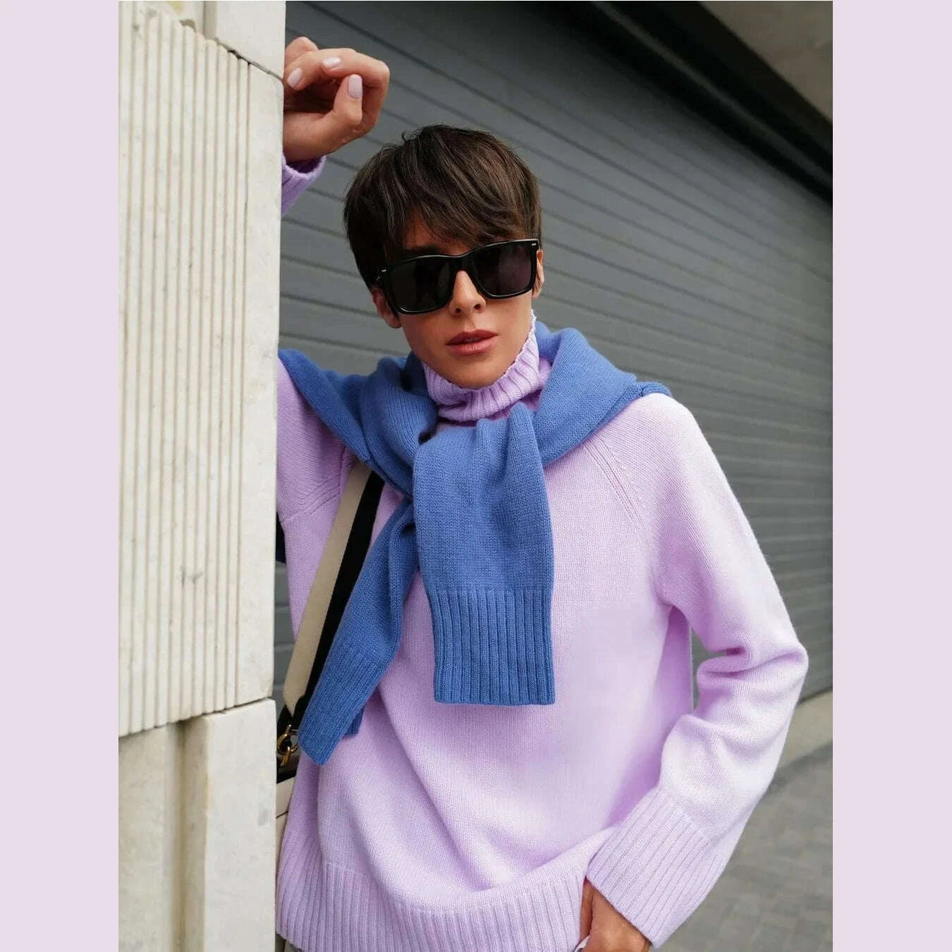 blubelle-women-turtleneck-sweater-autumn-thick-warm-pullover-tops-new-winter-oversized-casual-loose-knitted-jumper-female-pullkimlud-womens-fashion-34627829