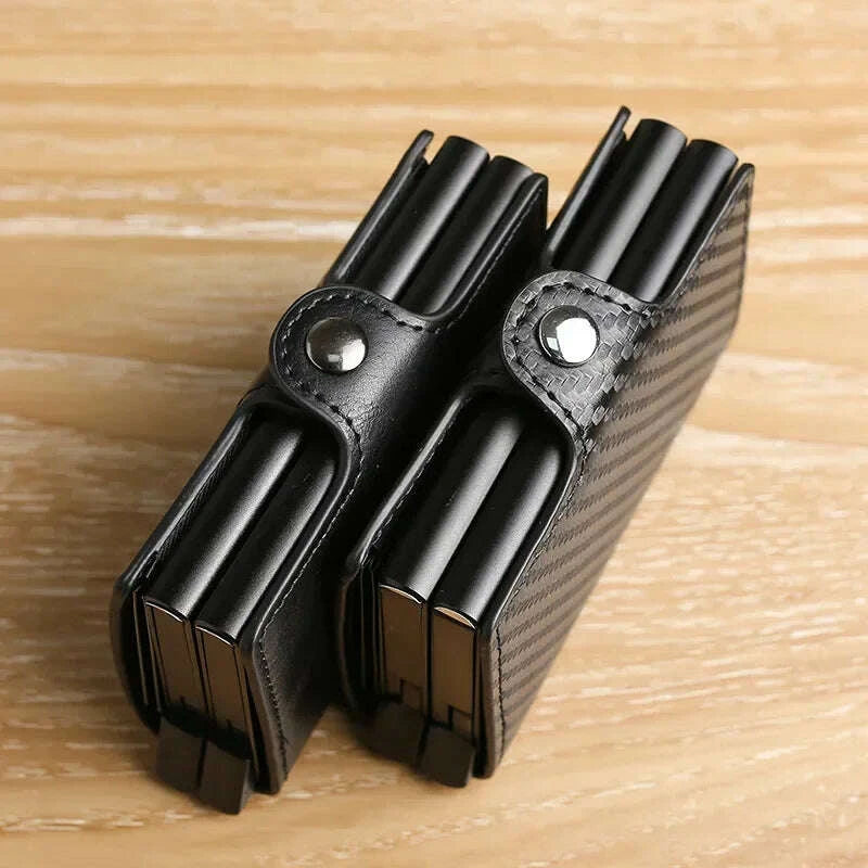 kimlud-large-capacity-double-layer-id-credit-card-holder-anti-rfid-blocking-protected-magic-wallet-for-men-carbon-fiber-cardholder-case-kimlud-womens-clothes-34635007