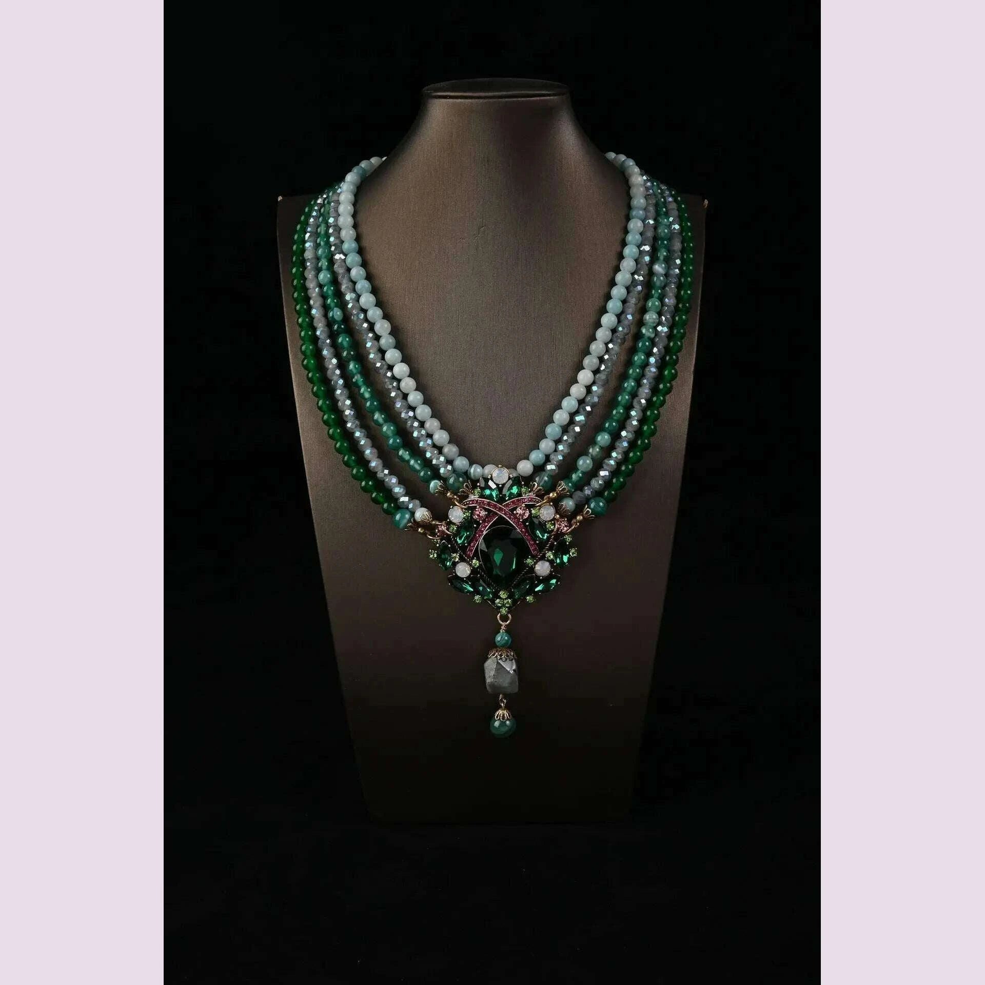 retro-luxury-palace-style-princess-multi-layer-glass-agate-bead-necklace-accessorieskimlud-womens-fashion-34627627