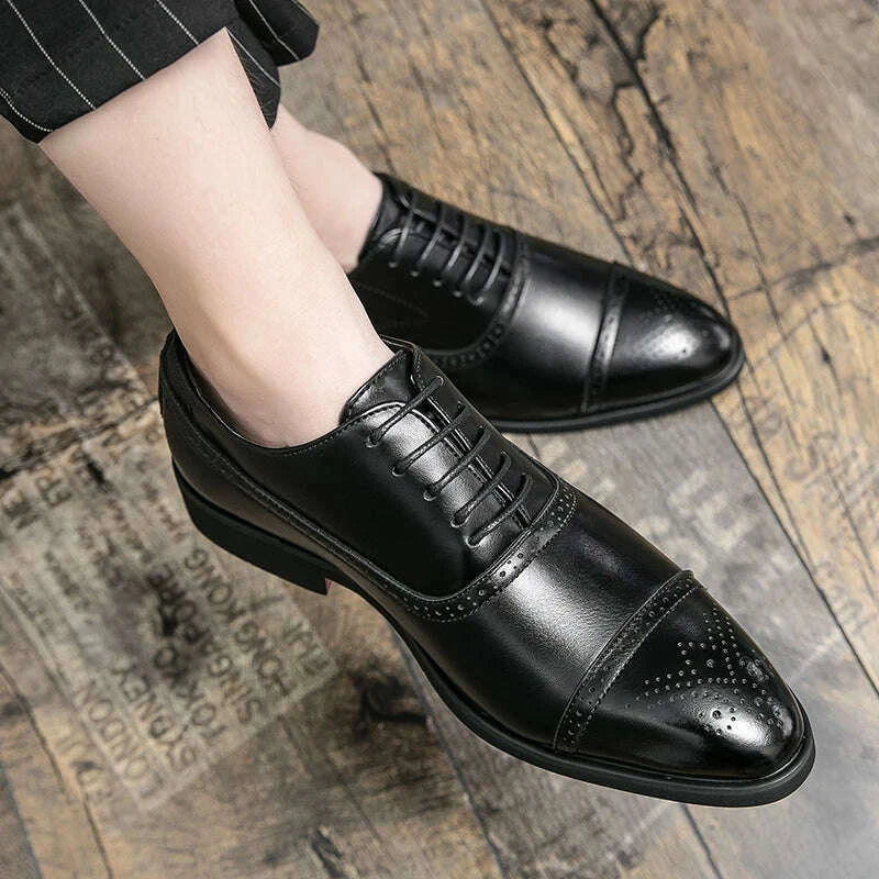oxfords-men-shoes-red-sole-fashion-business-casual-party-banquet-daily-retro-carved-lace-up-brogue-dress-shoes-kimlud-kimlud-33917720