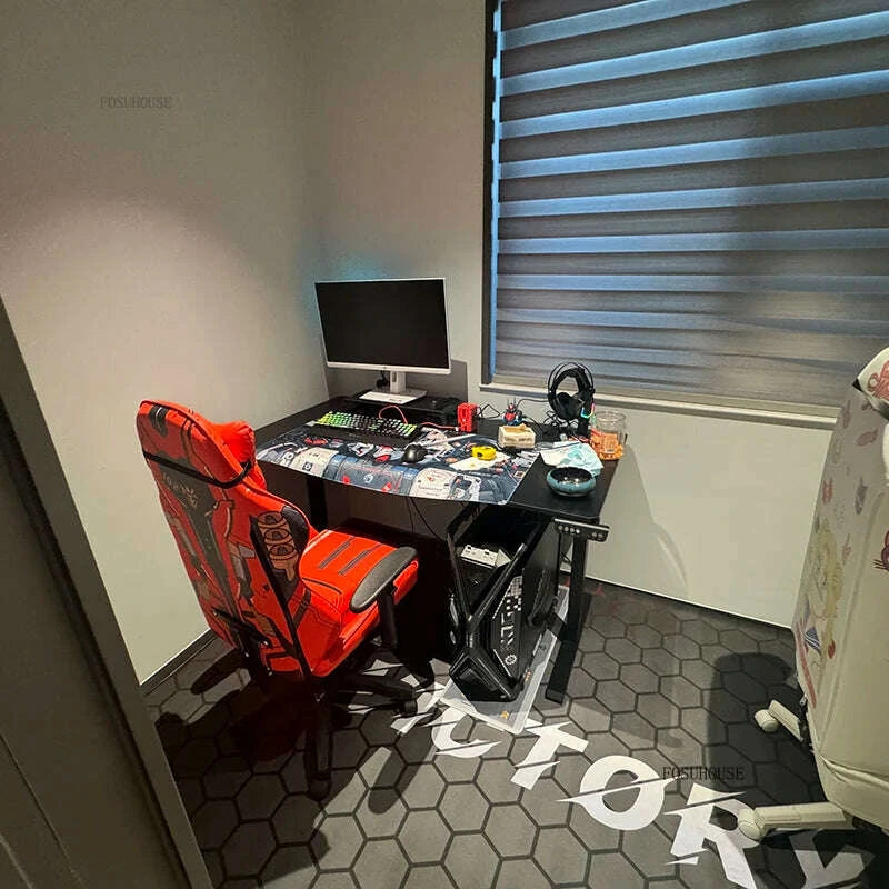 electric-lifting-computer-desks-for-bedroom-e-sports-gaming-desk-minimalist-lifting-computer-table-household-student-study-deskkimludkimlud-35571900