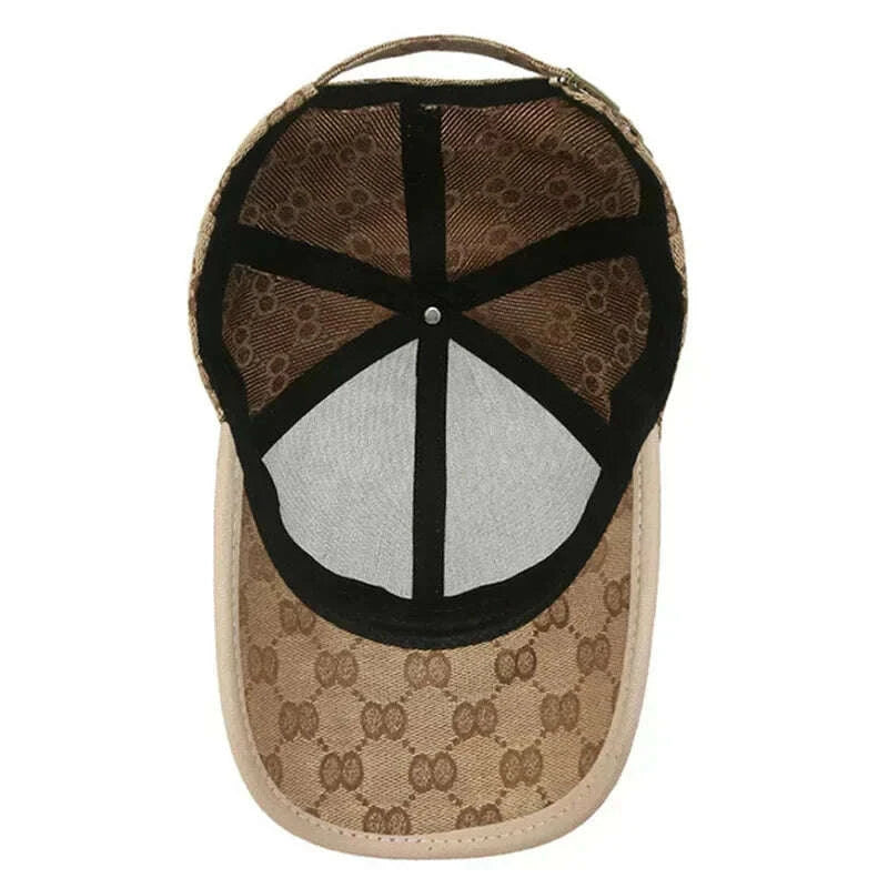 retro-women-men-printed-baseball-cap-classic-girls-boys-hip-hop-sunshade-hat-spring-summer-adjustable-sports-capskimludkimlud-35577598