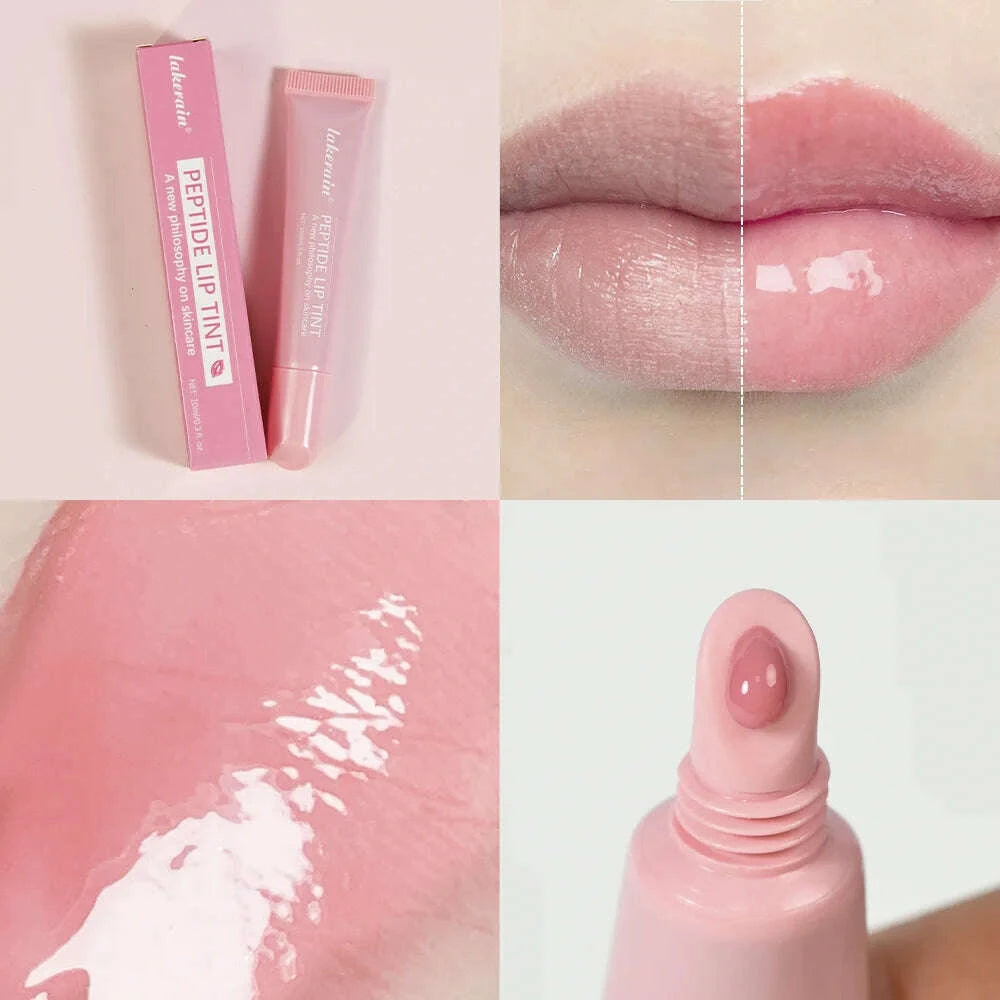 10ml-mirror-lip-glaze-moisturizes-jelly-lip-enrichment-oil-lasting-water-light-glass-lip-oil-remove-line-lip-protection-serum-kimlud-kimlud-33921957