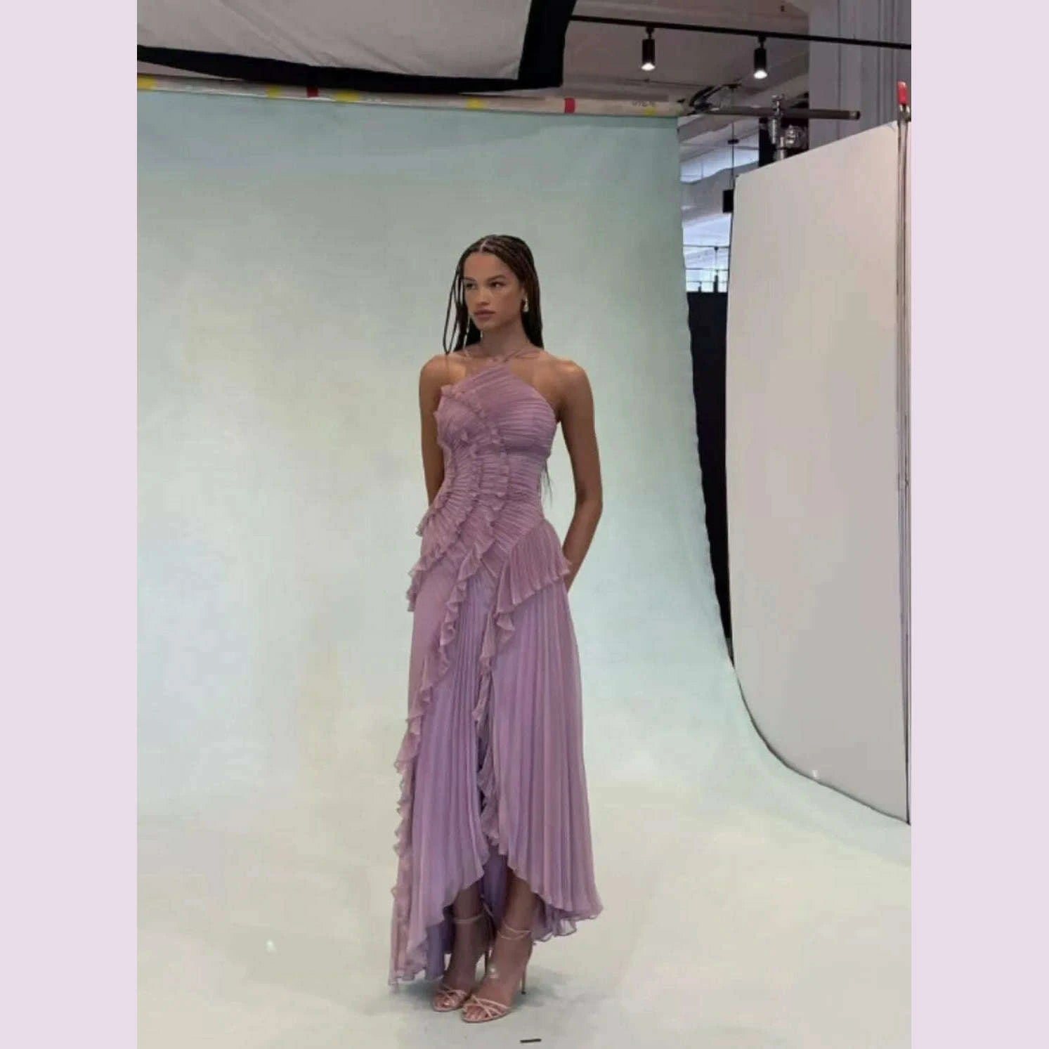 purple-ruffle-irregular-maxi-dress-for-women-sexy-halter-backless-party-dresses-summer-fashion-chiffon-holiday-fairy-dress-2025kimlud-womens-fashion-34600168