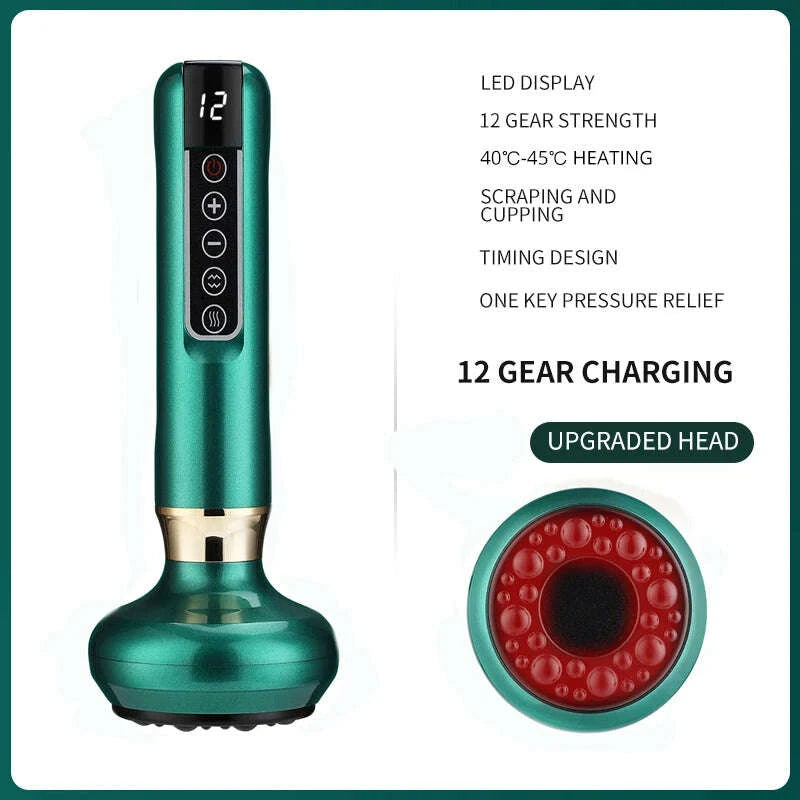 intelligent-suction-medical-cupping-set-beauty-massager-glass-jars-anti-cellulite-cupping-vacuum-slimming-guasha-massagekimludkimlud-35575712