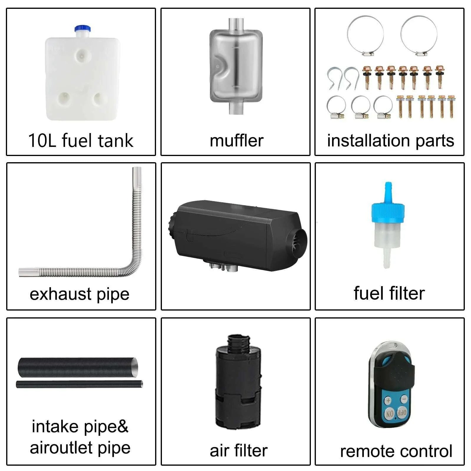 12v24v-car-heater-2kw5kw8kw-diesel-air-heater-6-buttons-lcd-thermostat-parking-heater-fast-heating-for-truck-camper-vankimlud-womens-fashion-34613937