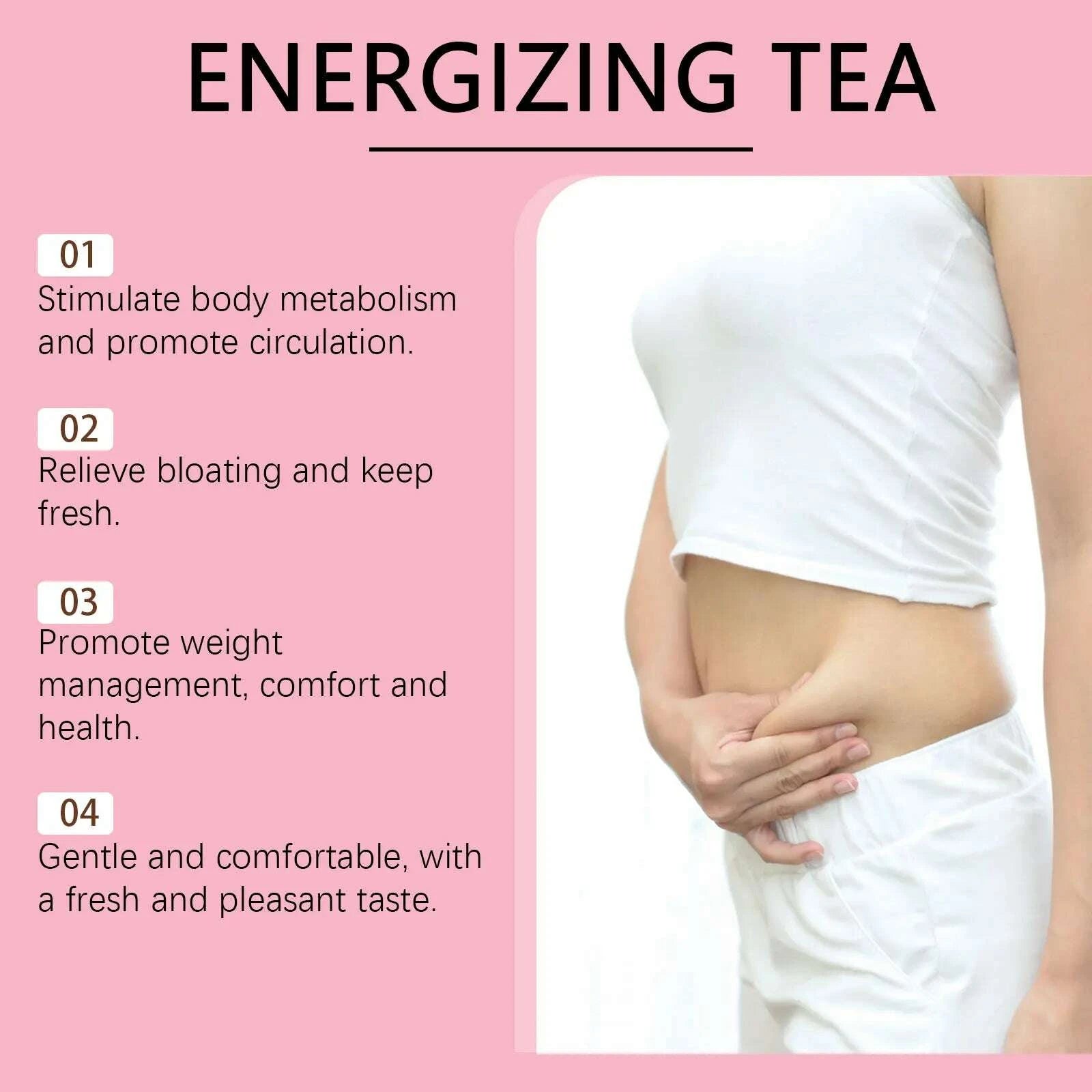 wellness-green-tea---natural-shape-supporting-body-toning-women’s-daily-brew-office-travel-essentialkimludkimlud-35568399