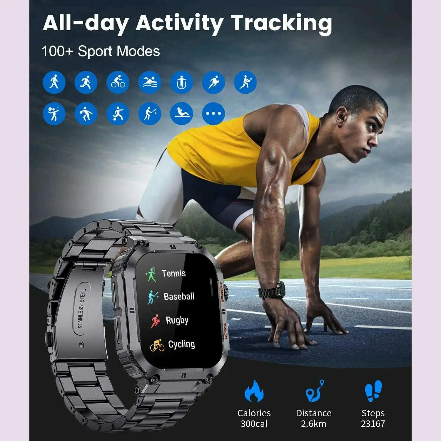 lige-outdoor-sports-fitness-smartwatch-for-men-196-inch-screen-bluetooth-calling-waterproof-watches-blood-oxygen-reloj-hombrekimlud-womens-fashion-34615192